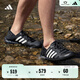 adidas DAROGA TWO 13 H.RDY戶外休閑運(yùn)動(dòng)鞋男女阿迪達(dá)斯TERREX 黑色/白色 43