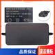 適配雅迪原裝雅迪電動(dòng)車(chē)充電器鋰電池雅迪de2卡儂頭48V2A3A20ah 雅迪48V3A[54.6V]品字頭