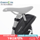 大行（DAHON） 自行車后座包尾包山地車公路車坐墊包防水耐磨鞍座包騎行配件