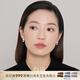 白嵐滿(mǎn)鑲珍珠耳夾女925銀耳飾設計時(shí)尚優(yōu)雅氣質(zhì)感生日禮物送老 4A淡水珍珠（5.5-6mm）