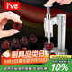 I'VE 紅棗去核器304不銹鋼專業(yè)櫻桃去芯機(jī)冬棗取芯器車?yán)遄尤『松衿?【304鋼加厚按壓去核紅棗機(jī)】new