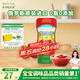 爺爺?shù)霓r(nóng)場番茄醬310g 俄羅斯進(jìn)口兒童意面醬擠壓瓶 贈寶寶輔食食譜