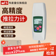 韋度（WD） 數(shù)字式推拉力計(jì)WDF便攜式數(shù)顯彈簧測(cè)力計(jì)拉力器推力計(jì)拉力試驗(yàn)機(jī) 新升級(jí)KF-500（500N/50Kg）