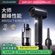 愛圖騰itutn車載吸塵器大吸力無線汽車用手持吸塵器家用大功率迷你小型隨手吸桌面電腦清灰除塵M8Pro
