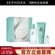 蒂芙尼（TIFFANY&Co）TIFFANY & LOVE系列女士香水 女香 禮物 送禮七夕情人節(jié)禮物 90ml禮盒套裝A