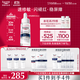 優(yōu)色林（Eucerin）舒安精華30ml舒緩修復敏感肌補水保濕護膚品禮物熱門(mén)商品雙十一
