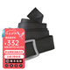 巴塔哥尼亞（Patagonia）戶外速干帆布開瓶鋁合金扣頭多功能腰帶Tech Web Belt 59194 FGE  均碼