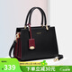 蔻一（Cnoles）包包女款2025年最新款手提包紀念日禮物送媳婦高級品牌走心實(shí)用
