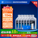 采埃孚（ZF）DQ381七檔濕式雙離合變速箱油濾邁騰帕薩特途觀(guān)L途岳Q3探岳CC 6升