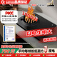 星煜電焰2025新型新型電火灶插電生明火3000W純電燃灶新能源臺式具家用公寓猛火大功率等離不用煤氣只用電 電火灶