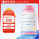 VETWISH貓咪乳鐵蛋白貓用寵物狗狗鼻支提高免疫力貓狗通用13.5g