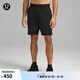 lululemon丨T.H.E. 男士運動(dòng)短褲 9