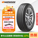 韓泰（Hankook）汽車(chē)輪胎 205/55R16 91V H308 原配寶來(lái)/高爾夫/卡羅拉/朗逸