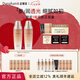 多娜嫻（danahan） 人參葉水紅參保潤保濕水潤護膚品套裝禮盒韓國進(jìn)口化妝品全套 【2件套】水+乳
