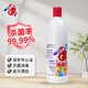 愛(ài)特福84 消毒液 750ml 消毒劑 殺菌除菌衣物漂白含氯消毒水 750單瓶