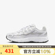 耐克（NIKE）男女童復(fù)古跑鞋風(fēng)透氣輕便HV5064 HV5064-003  36 