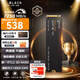 西部數(shù)據(jù)（WD）SSD固態(tài)硬盤M.2接口 SN7100 PCIe4.0 游戲電競電腦擴(kuò)展硬盤 SN770升級款 SN7100 1TB