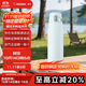象?。╖O JIRUSHI）保溫杯大容量不銹鋼保溫保冷杯男女生戶外運(yùn)動(dòng)水杯950ml SMVS95HM