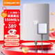 臺電（TECLAST）1TB 移動(dòng)固態(tài)硬盤(pán)(PSSD) Type-C接口USB3.2手機直連 S50系列 550MB/s