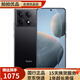 小米 Redmi 紅米 K70E 天璣8300-Ultra 小米澎湃OS 1.5K 旗艦直屏二手手機(jī) 墨羽 12GB+256GB【贈(zèng)3c快充】 99新