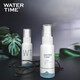 WATERTIME/水川   眼鏡防霧劑近視眼鏡防霧噴劑護目鏡防起霧冬天防霧除霧