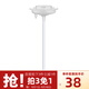 恩尼諾（aneno） bbu8920 寬口徑自動(dòng)重力球吸管 重力球吸管