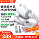 小紅栗吹水機寵物吹風(fēng)機狗狗吹水機吹毛吹干神器低噪大功率大型犬
