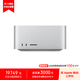 Apple AI電腦 Mac Studio M4 Max(16+40核)48G 1T臺式機Z1CD000D4【企業(yè)專(zhuān)享】