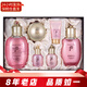 后（The history of Whoo）韓國套裝水乳霜7件套盒 修護(hù)保濕緊致女士護(hù)膚品七夕情人節(jié)禮物 Whoo后水妍三件套裝