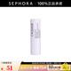 歐緹麗（Caudalie）修護滋養(yǎng)潤唇膏修護保濕舒緩唇膏女保濕唇部護唇膏生日禮物送女友 4.5g 單支