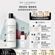 The Laundress經(jīng)典香氛柔順劑500G 衣物護理劑 柔軟蓬松防靜電持久留香