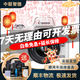 佳能 Canon EOS M3 M5 M50 M6 M100 M200 微單相機(jī) 入門學(xué)生旅游相機(jī) 佳能 M50 一代 15-45 套機(jī) (顏色隨機(jī)) 95成新