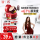 沙宣【單依純同款】修護水養發(fā)膜150g蛋白罐發(fā)質(zhì)護理頭發(fā)燙染免蒸
