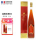 金殿長(cháng)頸（MONTMARTRE）【法國國家館】XO白蘭地洋酒 法國原裝進(jìn)口宴請禮贈商務(wù) XO白蘭地 1.5L 1瓶