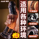 姬欲仿真假陽(yáng)具陰莖肉棒成年人玩具情趣用品肛塞女性專(zhuān)用安慰私密儀器