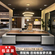 高檔輕奢辦公桌老板桌簡(jiǎn)約現(xiàn)代總裁桌董事長(zhǎng)辦公室大班臺(tái)經(jīng)理桌椅 2.4米老板桌