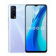 iQOOvivo iQoo Z3雙模5G全網(wǎng)通120HZ高刷屏驍龍768G學(xué)生老人智能手機 云氧 8+256 套餐1