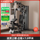 康斯特（KANGSITE）健身器材多功能一體機家用綜合訓(xùn)練器飛鳥單人站室內(nèi)力量運動器材 【經(jīng)典美式】單人站/送貨上樓
