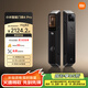 小米智能門鎖4pro 掌脈鎖人臉貓眼大屏智能聯(lián)動電子鎖密碼鎖防盜門鎖