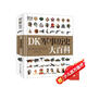 DK軍事歷史大百科小猛犸童書(shū)(精裝)
