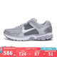 耐克（NIKE）男鞋 2025春季新款ZOOM VOMERO5透氣耐磨減震運(yùn)動(dòng)休閑鞋跑步鞋 FJ4151-003 43