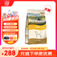 佩瑪思特PetMaster深海魚(yú)成犬糧博美狗糧雞肉小顆粒全價(jià)犬糧10kg/20斤