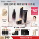 袋鼠媽媽準(zhǔn)孕婦護(hù)膚品燕窩抗皺洗面奶面霜水乳套裝4件禮盒專用中秋禮品物