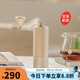 泰摩栗子C3S手搖磨豆機 手動(dòng)咖啡豆研磨機 便攜式咖啡機磨粉咖啡器具
