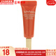 雪花秀（SULWHASOO）套裝滋陰人參面霜潤燥精華中樣水乳提亮女士護膚品禮盒節(jié)日禮物 雪花秀人參眼霜3ml