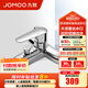 九牧（JOMOO）衛(wèi)浴冷熱花灑陶瓷閥芯防燙浴缸淋浴龍頭掛墻式配件混水閥35278 35278-126/1B-1