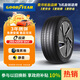 固特異（Goodyear）【限時特價】汽車輪胎 255/45R19 104V   E銳乘SCT 特斯拉modelY