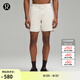 lululemon丨License to Train 男士運動(dòng)短褲 7