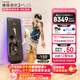 FITURE SLiM沸徹魔鏡pro3plus AI智能健身鏡子居家K歌運動(dòng)鏡 3Plus 6000節終身課版+麥克風(fēng)*2