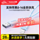 倍思蘋(píng)果充電線(xiàn)快充線(xiàn) 適用iPhone14/13/12/11Pro Max/xs/iPadPro/Air2/mini平板車(chē)載 星海藍 1米